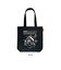 【当商品送料無料】スヌーピー ROOTOTE ルートート 8501 通販 トートバッグ トートバック 肩掛けバッグ 肩掛けカバン 大きめ A4 通勤