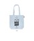 【当商品送料無料】スヌーピー ROOTOTE ルートート 8501 通販 トートバッグ トートバック 肩掛けバッグ 肩掛けカバン 大きめ A4 通勤