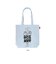 【当商品送料無料】スヌーピー ROOTOTE ルートート 8501 通販 トートバッグ トートバック 肩掛けバッグ 肩掛けカバン 大きめ A4 通勤