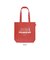 【当商品送料無料】スヌーピー ROOTOTE ルートート 8501 通販 トートバッグ トートバック 肩掛けバッグ 肩掛けカバン 大きめ A4 通勤