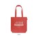 【当商品送料無料】スヌーピー ROOTOTE ルートート 8501 通販 トートバッグ トートバック 肩掛けバッグ 肩掛けカバン 大きめ A4 通勤