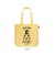 【当商品送料無料】スヌーピー ROOTOTE ルートート 8501 通販 トートバッグ トートバック 肩掛けバッグ 肩掛けカバン 大きめ A4 通勤