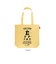 【当商品送料無料】スヌーピー ROOTOTE ルートート 8501 通販 トートバッグ トートバック 肩掛けバッグ 肩掛けカバン 大きめ A4 通勤