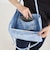 【当商品送料無料】ルートート ROOTOTE トートバッグ 3567 通販 トートバック 肩掛けバッグ 肩掛けカバン 肩掛けバック 大きめ A4