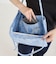 【当商品送料無料】ルートート ROOTOTE トートバッグ 3567 通販 トートバック 肩掛けバッグ 肩掛けカバン 肩掛けバック 大きめ A4