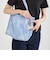 【当商品送料無料】ルートート ROOTOTE トートバッグ 3567 通販 トートバック 肩掛けバッグ 肩掛けカバン 肩掛けバック 大きめ A4