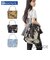【当商品送料無料】ルートート ROOTOTE トートバッグ 3566 通販 トートバック 肩掛けバッグ 肩掛けカバン 肩掛けバック 大きめ A4