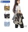 【当商品送料無料】ルートート ROOTOTE トートバッグ 3566 通販 トートバック 肩掛けバッグ 肩掛けカバン 肩掛けバック 大きめ A4