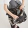 【当商品送料無料】ルートート ROOTOTE トートバッグ 3566 通販 トートバック 肩掛けバッグ 肩掛けカバン 肩掛けバック 大きめ A4