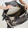【当商品送料無料】ルートート ROOTOTE トートバッグ 3566 通販 トートバック 肩掛けバッグ 肩掛けカバン 肩掛けバック 大きめ A4