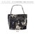 【当商品送料無料】ルートート ROOTOTE トートバッグ 3566 通販 トートバック 肩掛けバッグ 肩掛けカバン 肩掛けバック 大きめ A4