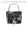 【当商品送料無料】ルートート ROOTOTE トートバッグ 3566 通販 トートバック 肩掛けバッグ 肩掛けカバン 肩掛けバック 大きめ A4