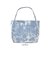 【当商品送料無料】ルートート ROOTOTE トートバッグ 3566 通販 トートバック 肩掛けバッグ 肩掛けカバン 肩掛けバック 大きめ A4