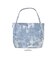 【当商品送料無料】ルートート ROOTOTE トートバッグ 3566 通販 トートバック 肩掛けバッグ 肩掛けカバン 肩掛けバック 大きめ A4