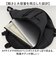 【当商品送料無料】ワンショルダーバッグ 通販 スリングバッグ ボディバッグ バッグ バック 斜めかけバック 斜めかけバッグ 軽い 軽量 コンパクト