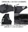【当商品送料無料】ワンショルダーバッグ 通販 スリングバッグ ボディバッグ バッグ バック 斜めかけバック 斜めかけバッグ 軽い 軽量 コンパクト