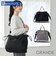 【当商品送料無料】ルートート rootote トートバッグ 3569 通販 トートバック ショルダーバッグ 2way 斜めがけバッグ 手持ちバッグ