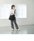 【当商品送料無料】ルートート rootote トートバッグ 3569 通販 トートバック ショルダーバッグ 2way 斜めがけバッグ 手持ちバッグ