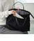 【当商品送料無料】ルートート rootote トートバッグ 3569 通販 トートバック ショルダーバッグ 2way 斜めがけバッグ 手持ちバッグ