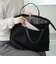 【当商品送料無料】ルートート rootote トートバッグ 3569 通販 トートバック ショルダーバッグ 2way 斜めがけバッグ 手持ちバッグ