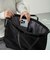 【当商品送料無料】ルートート rootote トートバッグ 3569 通販 トートバック ショルダーバッグ 2way 斜めがけバッグ 手持ちバッグ