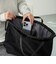 【当商品送料無料】ルートート rootote トートバッグ 3569 通販 トートバック ショルダーバッグ 2way 斜めがけバッグ 手持ちバッグ