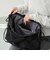 【当商品送料無料】ルートート rootote トートバッグ 3569 通販 トートバック ショルダーバッグ 2way 斜めがけバッグ 手持ちバッグ