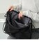 【当商品送料無料】ルートート rootote トートバッグ 3569 通販 トートバック ショルダーバッグ 2way 斜めがけバッグ 手持ちバッグ