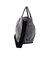 【当商品送料無料】ルートート rootote トートバッグ 3569 通販 トートバック ショルダーバッグ 2way 斜めがけバッグ 手持ちバッグ