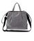 【当商品送料無料】ルートート rootote トートバッグ 3569 通販 トートバック ショルダーバッグ 2way 斜めがけバッグ 手持ちバッグ