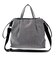 【当商品送料無料】ルートート rootote トートバッグ 3569 通販 トートバック ショルダーバッグ 2way 斜めがけバッグ 手持ちバッグ