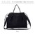 【当商品送料無料】ルートート rootote トートバッグ 3569 通販 トートバック ショルダーバッグ 2way 斜めがけバッグ 手持ちバッグ