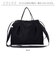 【当商品送料無料】ルートート rootote トートバッグ 3569 通販 トートバック ショルダーバッグ 2way 斜めがけバッグ 手持ちバッグ