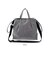 【当商品送料無料】ルートート rootote トートバッグ 3569 通販 トートバック ショルダーバッグ 2way 斜めがけバッグ 手持ちバッグ