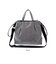 【当商品送料無料】ルートート rootote トートバッグ 3569 通販 トートバック ショルダーバッグ 2way 斜めがけバッグ 手持ちバッグ