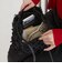 【当商品送料無料】ルートート ROOTOTE トートバッグ 3568 通販 トートバック 肩掛けバッグ 肩掛けカバン 肩掛けバック 小さめ 女性