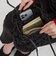 【当商品送料無料】ルートート ROOTOTE トートバッグ 3568 通販 トートバック 肩掛けバッグ 肩掛けカバン 肩掛けバック 小さめ 女性
