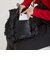 【当商品送料無料】ルートート ROOTOTE トートバッグ 3568 通販 トートバック 肩掛けバッグ 肩掛けカバン 肩掛けバック 小さめ 女性