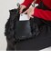 【当商品送料無料】ルートート ROOTOTE トートバッグ 3568 通販 トートバック 肩掛けバッグ 肩掛けカバン 肩掛けバック 小さめ 女性