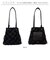 【当商品送料無料】ルートート ROOTOTE トートバッグ 3568 通販 トートバック 肩掛けバッグ 肩掛けカバン 肩掛けバック 小さめ 女性