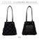 【当商品送料無料】ルートート ROOTOTE トートバッグ 3568 通販 トートバック 肩掛けバッグ 肩掛けカバン 肩掛けバック 小さめ 女性