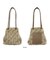 【当商品送料無料】ルートート ROOTOTE トートバッグ 3568 通販 トートバック 肩掛けバッグ 肩掛けカバン 肩掛けバック 小さめ 女性