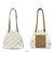 【当商品送料無料】ルートート ROOTOTE トートバッグ 3568 通販 トートバック 肩掛けバッグ 肩掛けカバン 肩掛けバック 小さめ 女性