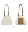【当商品送料無料】ルートート ROOTOTE トートバッグ 3568 通販 トートバック 肩掛けバッグ 肩掛けカバン 肩掛けバック 小さめ 女性
