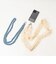 【当商品送料無料】ALTROSE スマホショルダー アルトローズ 430082 通販 スマホショルダーストラップ スマホストラップ