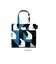 【当商品送料無料】ルートート rootote トートバッグ 3534 通販 トートバック ラミネート 手持ちバッグ 手提げバッグ 手提げカバン 通勤