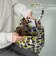 【当商品送料無料】ルートート rootote トートバッグ 3533 通販 トートバック ラミネート レッスンバッグ 手持ちバッグ 手提げバッグ