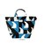 【当商品送料無料】ルートート rootote トートバッグ 3535 通販 トートバック ラミネート 手持ちバッグ 手提げバッグ 手提げカバン 通勤
