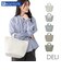 【当商品送料無料】ルートート rootote トートバッグ 3537 通販 トートバック 手持ちバッグ 手提げバッグ 手提げカバン 通勤 通学 合皮