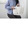 【当商品送料無料】ルートート rootote トートバッグ 3537 通販 トートバック 手持ちバッグ 手提げバッグ 手提げカバン 通勤 通学 合皮